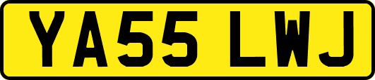 YA55LWJ