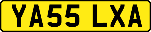 YA55LXA