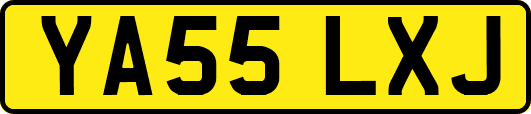 YA55LXJ