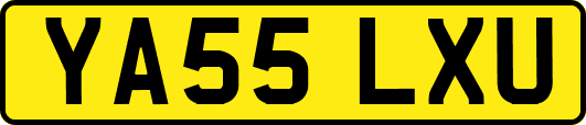 YA55LXU