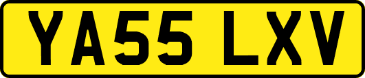 YA55LXV