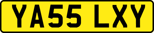 YA55LXY