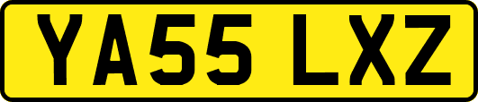 YA55LXZ