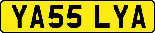 YA55LYA
