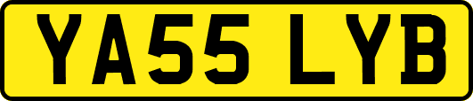 YA55LYB