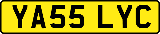 YA55LYC