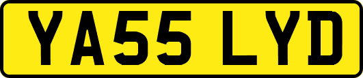 YA55LYD