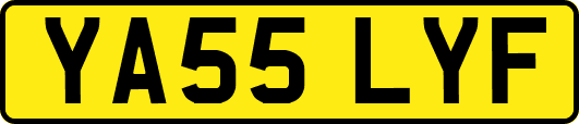 YA55LYF