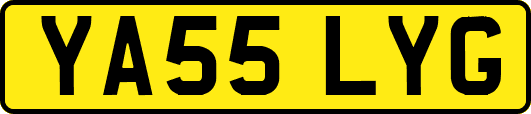 YA55LYG
