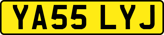 YA55LYJ