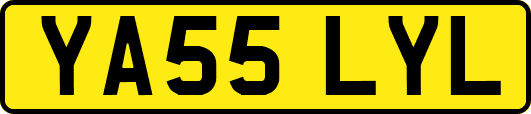 YA55LYL