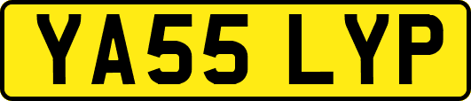 YA55LYP