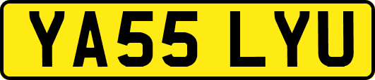 YA55LYU