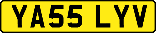 YA55LYV