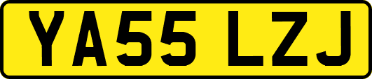 YA55LZJ