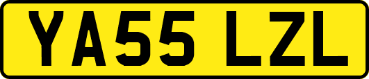 YA55LZL