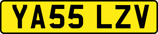 YA55LZV