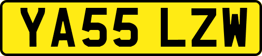 YA55LZW