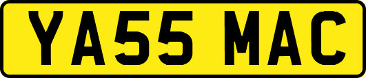 YA55MAC