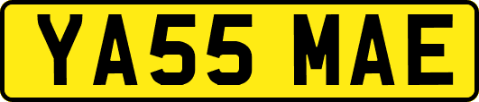 YA55MAE