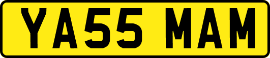YA55MAM