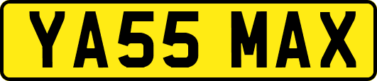 YA55MAX