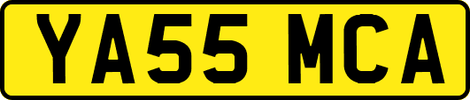 YA55MCA