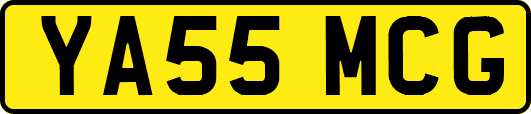 YA55MCG