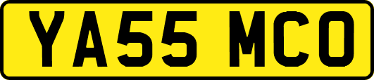 YA55MCO