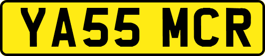 YA55MCR