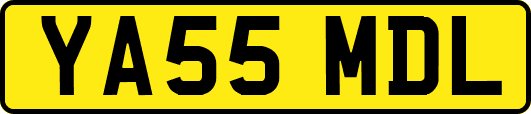 YA55MDL