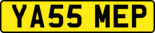 YA55MEP