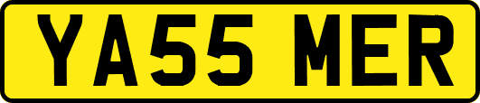 YA55MER