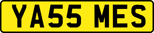 YA55MES