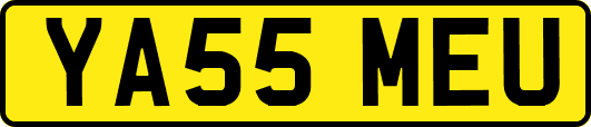 YA55MEU