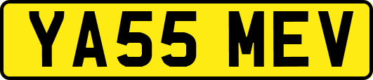 YA55MEV