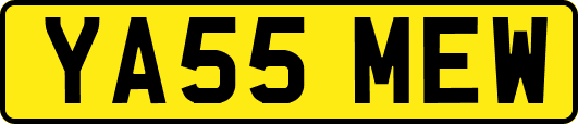 YA55MEW
