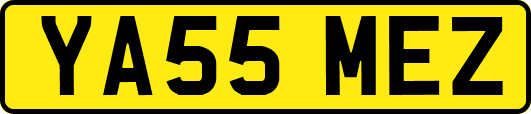 YA55MEZ