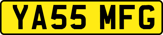 YA55MFG