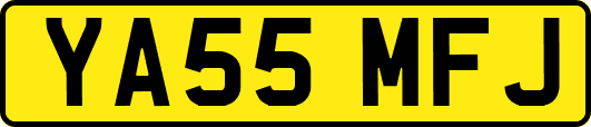 YA55MFJ