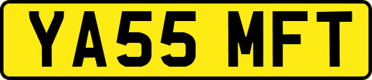 YA55MFT