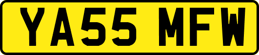 YA55MFW
