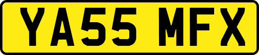 YA55MFX