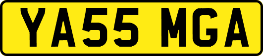 YA55MGA