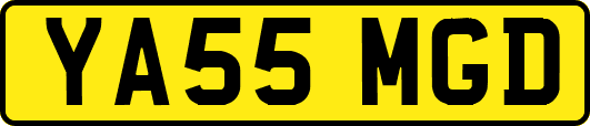 YA55MGD