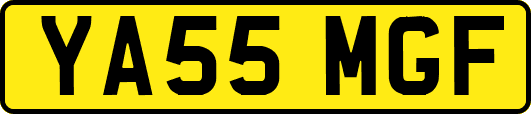 YA55MGF