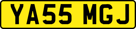 YA55MGJ