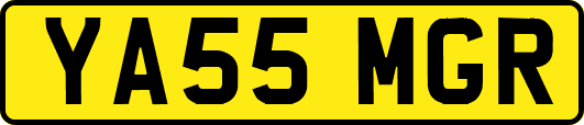YA55MGR