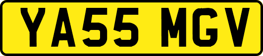 YA55MGV