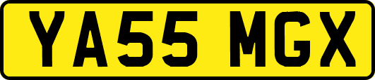 YA55MGX